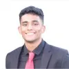 Pranav Nambiar