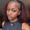 Amaris Johnson