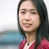 Xinmi Zhang