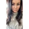 Chantelle Boone RT