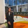 Janvi Shah