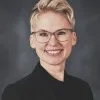 Megan Coylewright