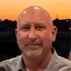 Matt Zavodny