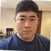 cheonu kim