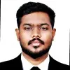 Mohammed Hassan Wasim khan