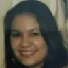 Alejandra Alava
