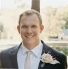 Patrick Ledford