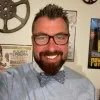 Nick Driscoll