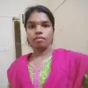sivaranjani