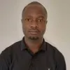 Olatunde Ajimuda