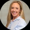 Kate Carr Durbin