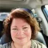 Theresa Otteni