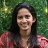 Ayana Priya