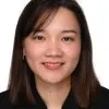 Deanne Gel Santos