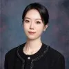 Mandy SHAO