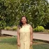 Sakshi Rani