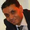 Fawky Fayez