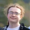 Connor McCullar