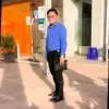 Wahyudi S