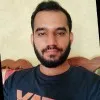 Abhijeet Patil