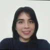 Ivonne Lourdes Montes Carbajal