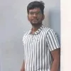 suresh krishnan
