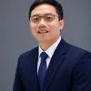 Bagas Tri Widodo
