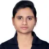 Prajakta Gophane
