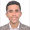 Mohamed Zain