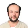Fernando Galindo