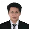 Mark Anthony Acosta