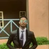 Toluwanimi Oladosu