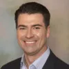 Stephen Berry