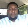 Kelvic Dedeaux