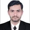 Muhammad Bilal