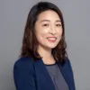 Nora xu