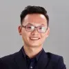 Tung Nguyen