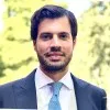 Miguel Silva Romera