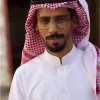 FAISAL ALHARBI