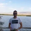 Ofir Rakia