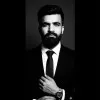 Shubham Desale