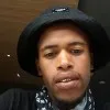 Lawrence Tshepo Nyaphuli