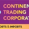 Continental Trading Corporation