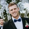 Matt Wheeler