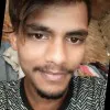 Shivam Rajput