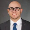 Michael Capogreco