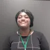 Cajmere Mccraw