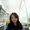 hesti wijaya