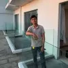 kadek krisna wibawa putra
