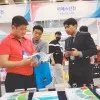 Amiirurrasyid Hikmatullah